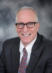 Rabbi Emeritus