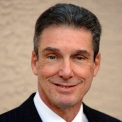 Rabbi Emeritus