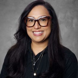 Sonya Placencia Preschool Billing & Office Associate