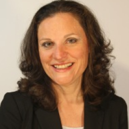 Danielle Picard Controller