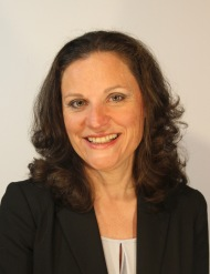 Danielle Picard Controller