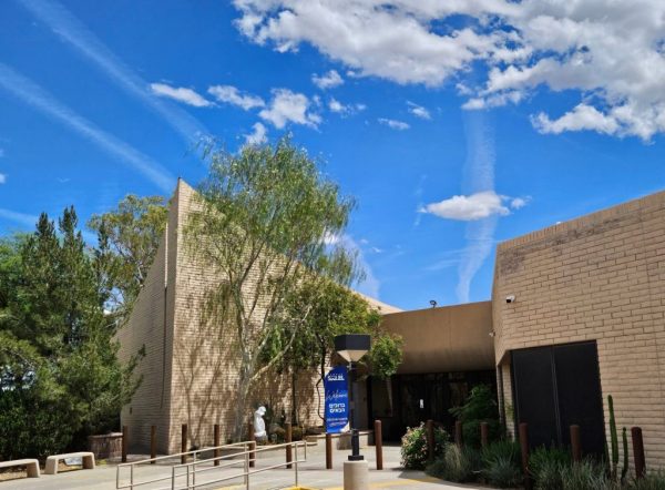 Prospective Member Trifold 2026