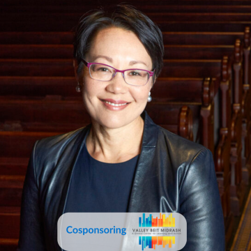 ﻿Members of Temple Solel receive free admission. Apply the code SOLEL at checkout.