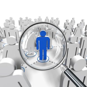 Black and Gold Classy Minimalist Circular Name Logo (1)