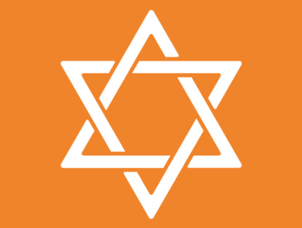 Black and Gold Classy Minimalist Circular Name Logo (1)