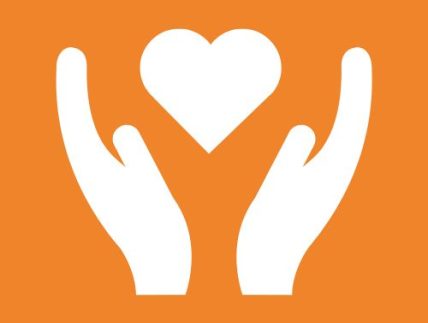 Black and Gold Classy Minimalist Circular Name Logo (2)