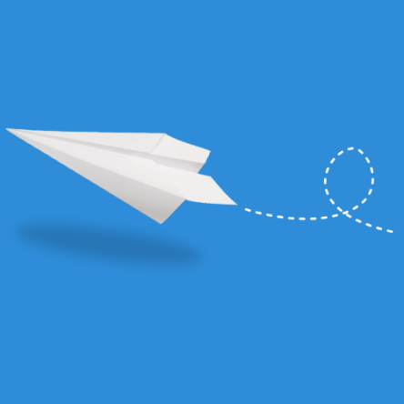 Black and Gold Classy Minimalist Circular Name Logo (3)