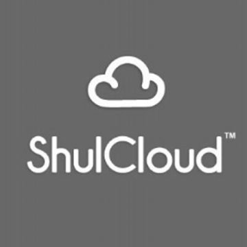 shulcloud icon