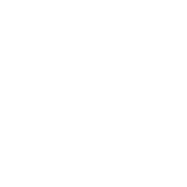 Black and Gold Classy Minimalist Circular Name Logo (2)