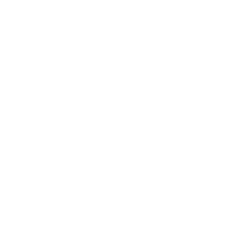 Black and Gold Classy Minimalist Circular Name Logo (3)