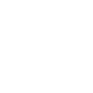 Black and Gold Classy Minimalist Circular Name Logo (4)