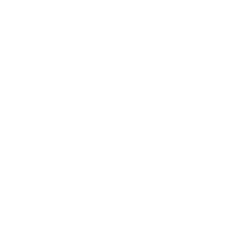 Black and Gold Classy Minimalist Circular Name Logo (4)