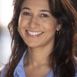 Religious School Coordinator